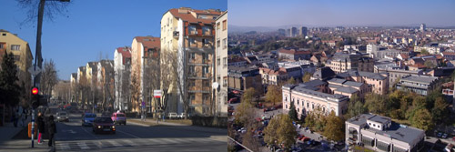 Kragujevac